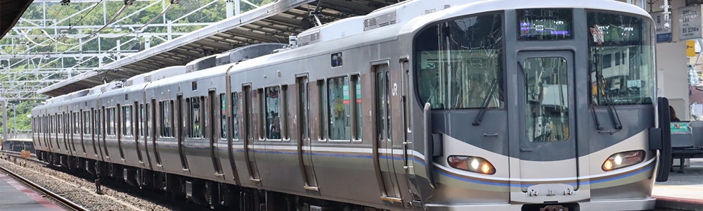 特急ひだ駅情報タイトル